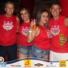 Camarote Espaço Folia (PM)